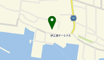 TM.Planningの地図画像