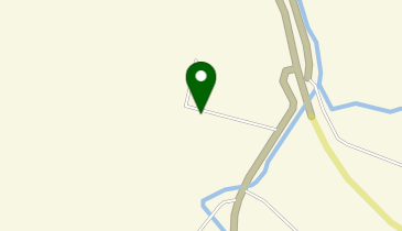 有限会社マルヤマプランニングの地図画像