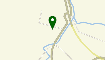 有限会社トゥレベルク工房の地図画像