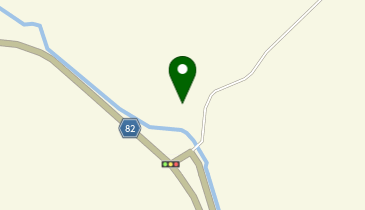 札幌ばんけい株式会社の地図画像