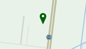 トータルショップカーズの地図画像