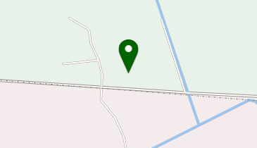 ガレージパイレーツの地図画像
