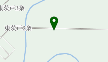 オートファクトリー・マジックペイントの地図画像