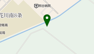 有限会社仲谷自動車の地図画像