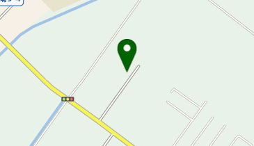 有限会社ボディショップくるまやの地図画像