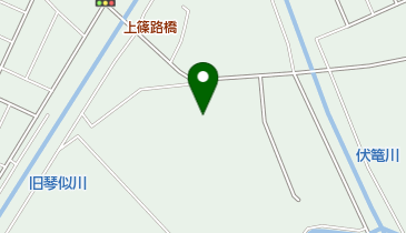 有限会社前ステンレス製作所の地図画像