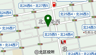 株式会社瀬戸商店の地図画像