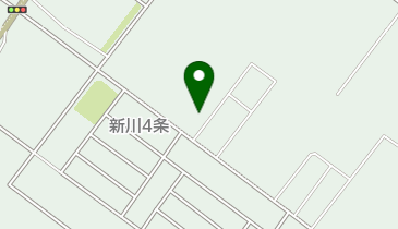 ガレージプロスの地図画像