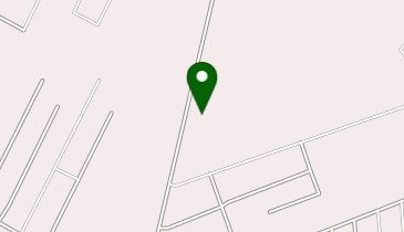 有限会社工房安國の地図画像