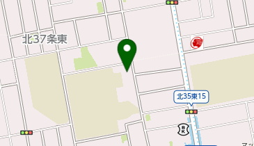 スマイルの地図画像