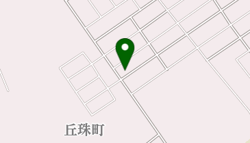ちば電器の地図画像