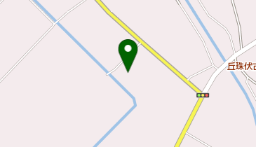 株式会社丸栄高橋工業 工場の地図画像