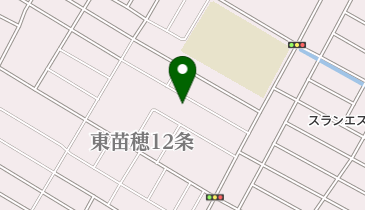 産直土の会の地図画像