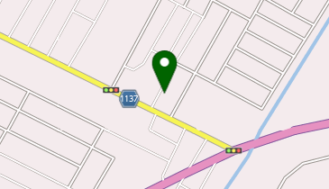 カーサポートケーフリーの地図画像