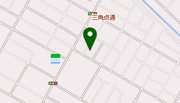 ノース・クロップ株式会社の地図画像