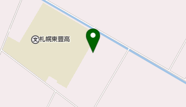 株式会社竹生家具興業の地図画像