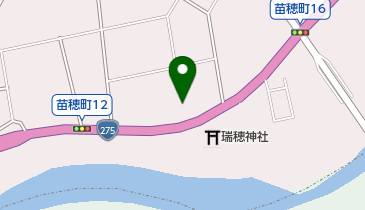 北海道札幌市東区のdocomo一覧 Navitime