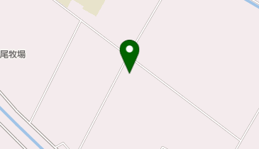 北新石油株式会社の地図画像