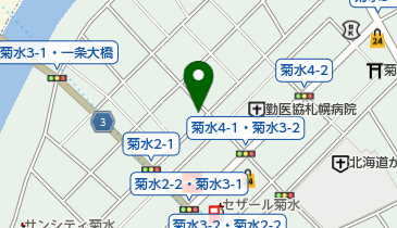 これからやの地図画像