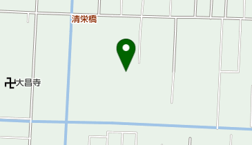 株式会社札幌物流 経理の地図画像