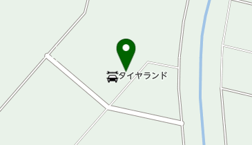 極東運輸株式会社 セメント事業部の地図画像