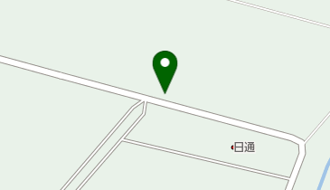 三ッ輪物流株式会社大谷地営業所の地図画像