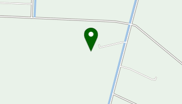 スガワラ建窓の地図画像