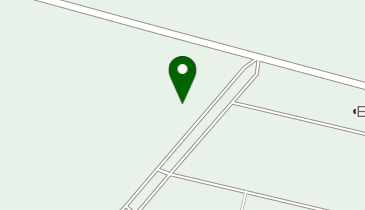 小樽倉庫株式会社タルソー物流センターの地図画像