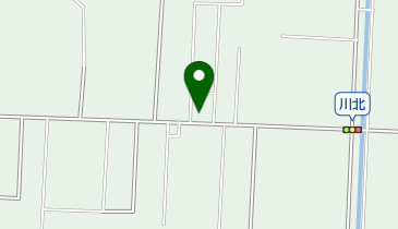 株式会社ステンレス高橋工業の地図画像