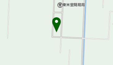 三宝機材の地図画像