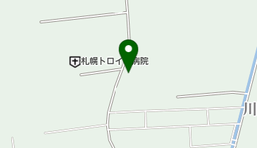 メタルテックの地図画像