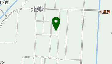 有限会社田中設備工業の地図画像