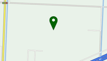 有限会社匠アートの地図画像