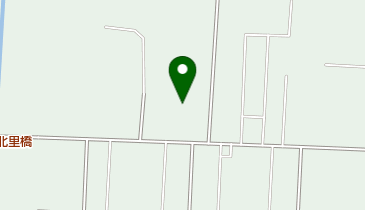 株式会社島守組 川北第2資材センターの地図画像