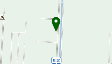 株式会社日高生コンサービスの地図画像