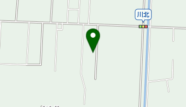 田口商店の地図画像