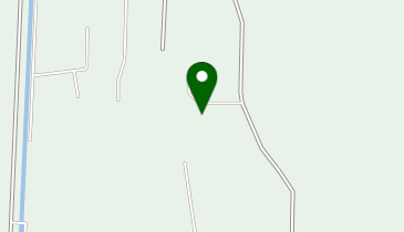 岡谷エコ・アソート株式会社の地図画像