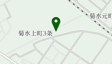 札幌内燃機工業株式会社の地図画像