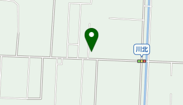 田中モーターの地図画像