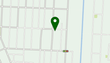 ダスキンサービスマスターホンナ店の地図画像