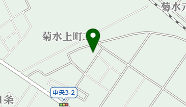 株式会社鋼材商事の地図画像