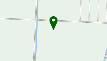 株式会社松原産業の地図画像