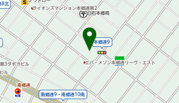 あすかの地図画像