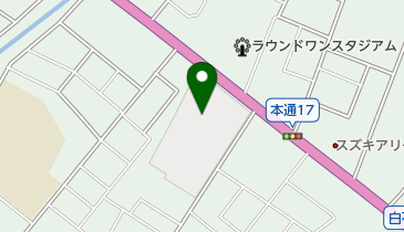 JICA札幌」(札幌市白石区-その他公共機関/施設-〒003-0026)の