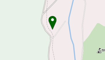 有限会社小笠原工芸社の地図画像