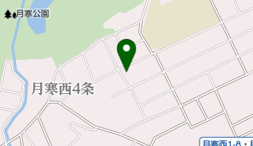 石塚工務店の地図画像