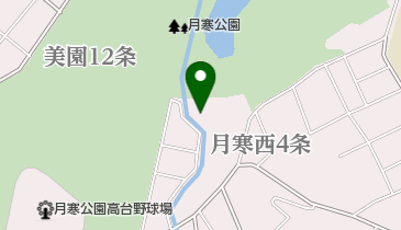 有限会社関谷興業の地図画像