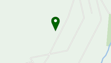 株式会社サンタックの地図画像