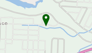 鈴木鍼灸整骨院の地図画像