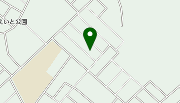 赤帽こだいら運送店の地図画像